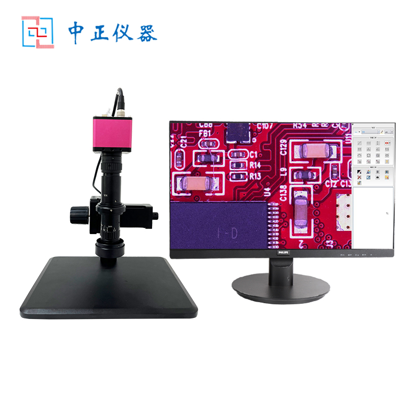 ZZS-HC3000C景深合成高清测量显微镜.jpg