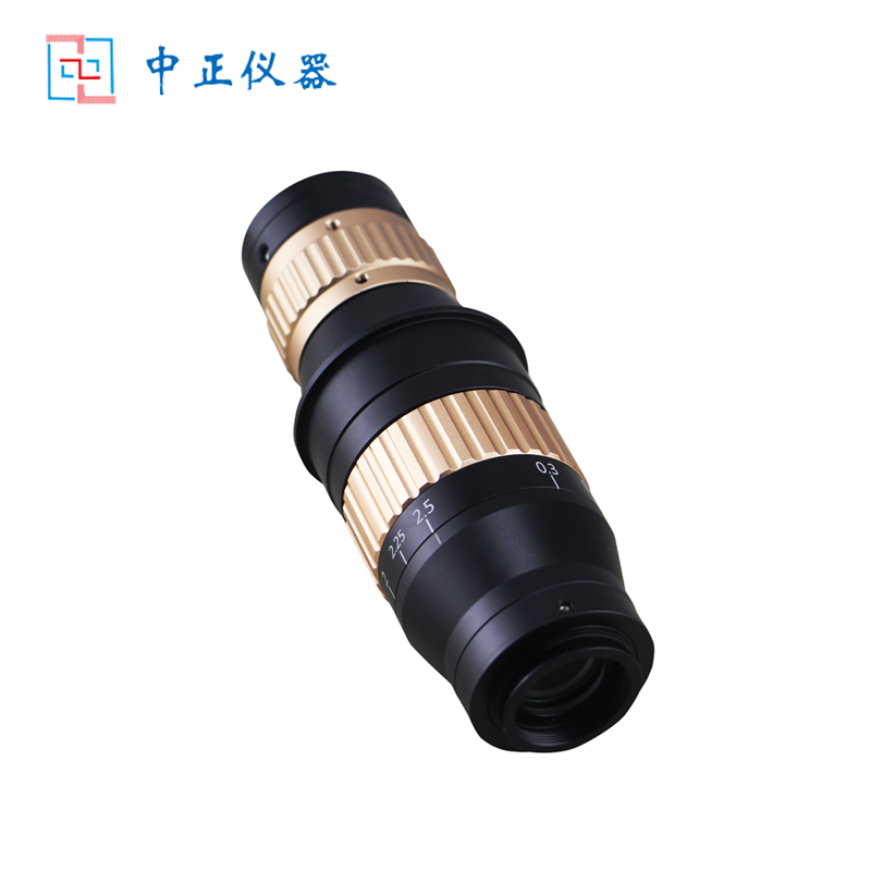 ZZF-K325系列超高清4K连续变倍镜头1.jpg