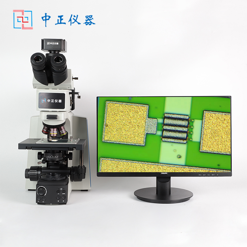 ZZJ-105M金相测量显微镜00.jpg