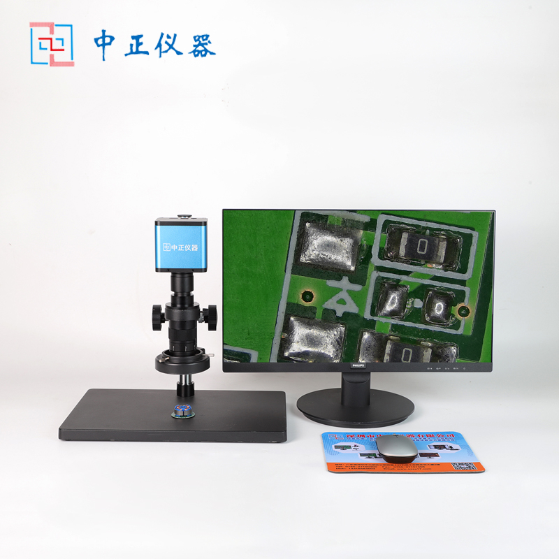 ZZSL-3021.jpg