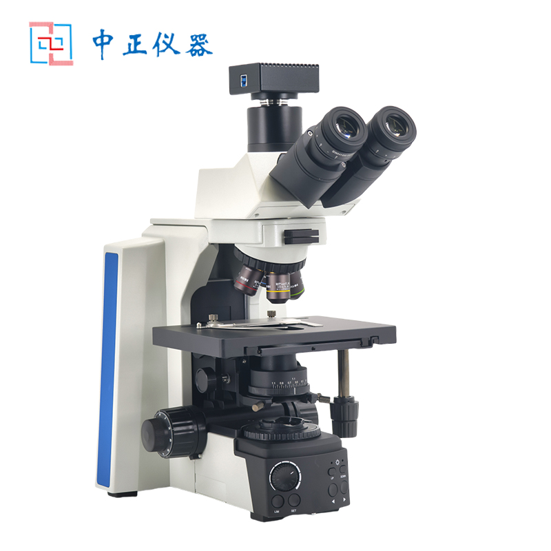 ZZX-105S科研级生物显微镜1.jpg