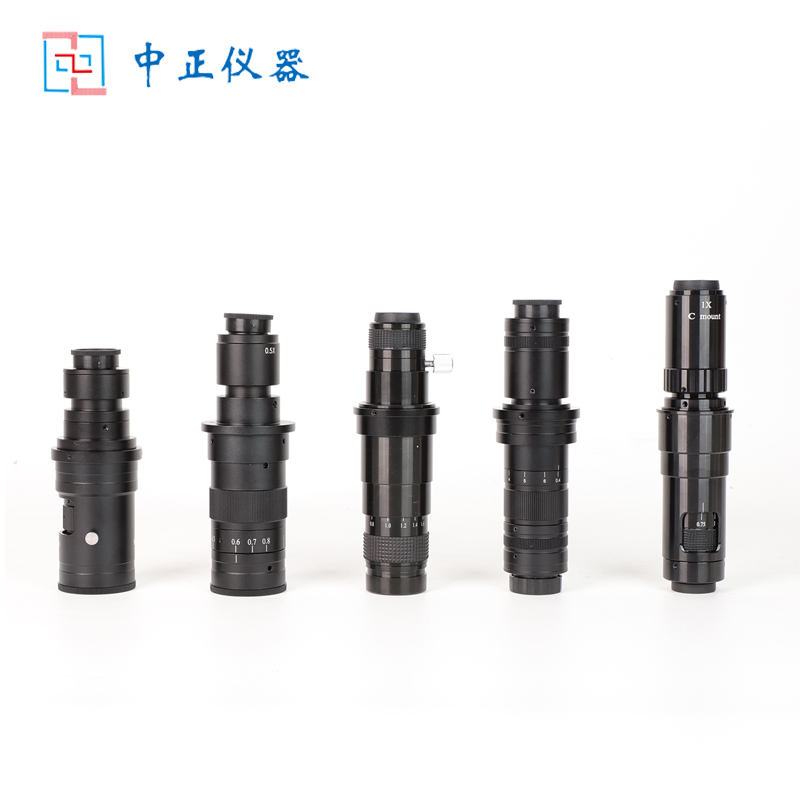 变焦镜头.jpg