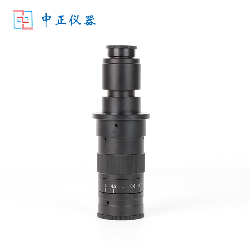 ZZJ-645G定格定倍变焦镜头.jpg