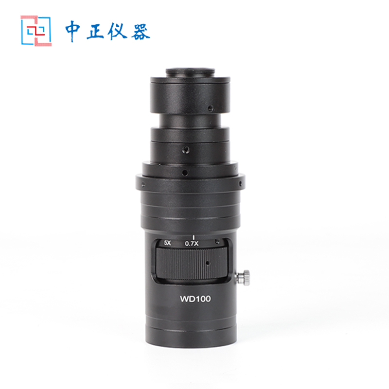ZZJ-750定格定倍变焦镜头.jpg