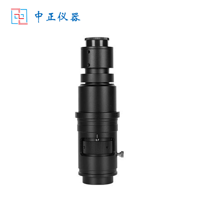 ZZJ-J750定格定倍变焦镜头.jpg