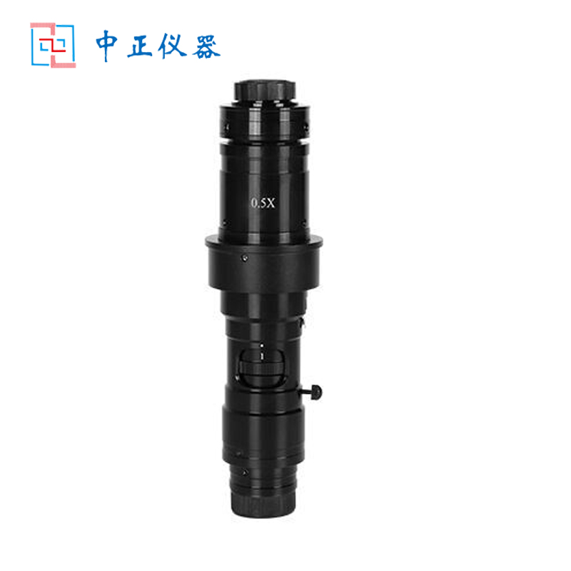 ZZJ-S745定格定倍连续变倍镜头.jpg