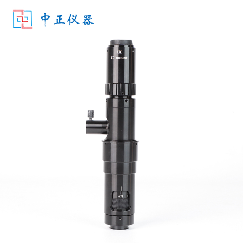 ZZJ-M850T同轴光变倍镜头.jpg