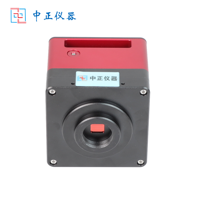 ZZR-PC800.jpg