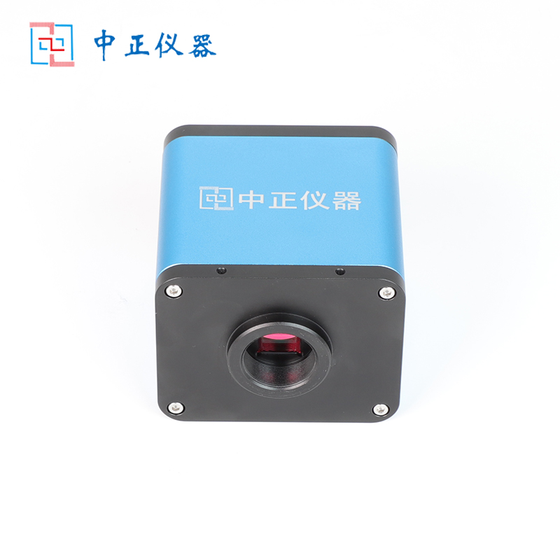 ZZSL-302C1.jpg