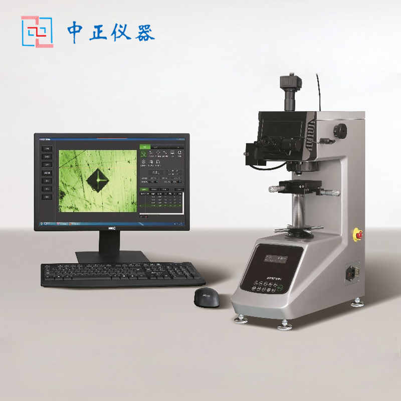 HVW-1000A数显维氏硬度计（自动转搭）.jpg