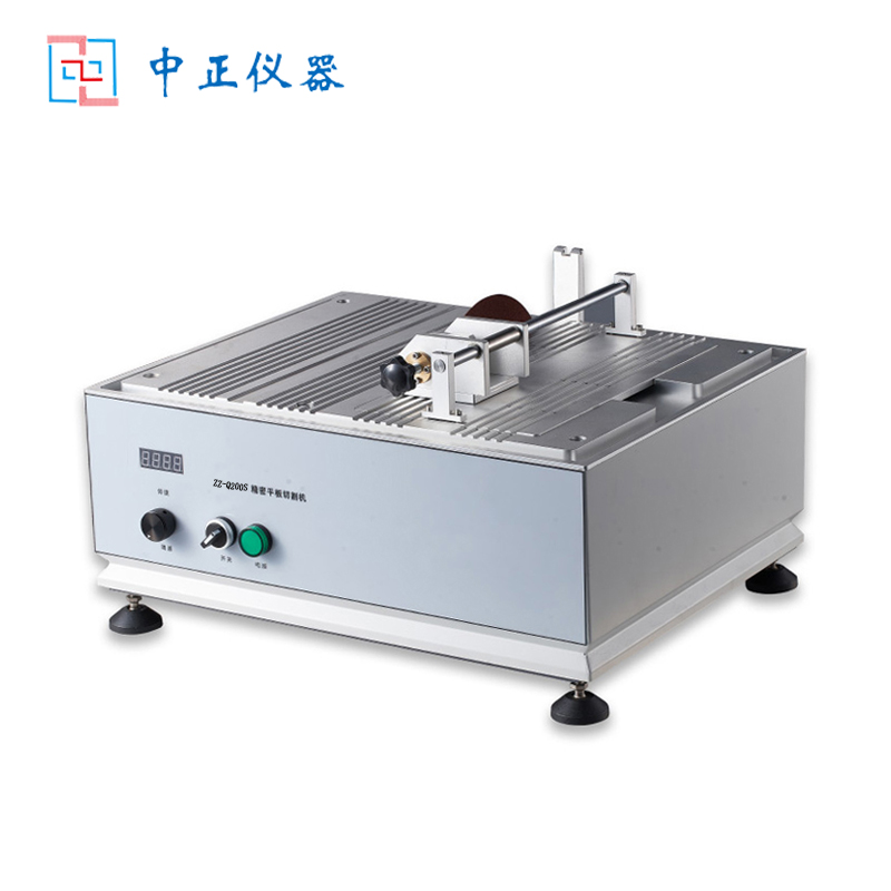 ZZ-Q200S精密平板切割机.jpg