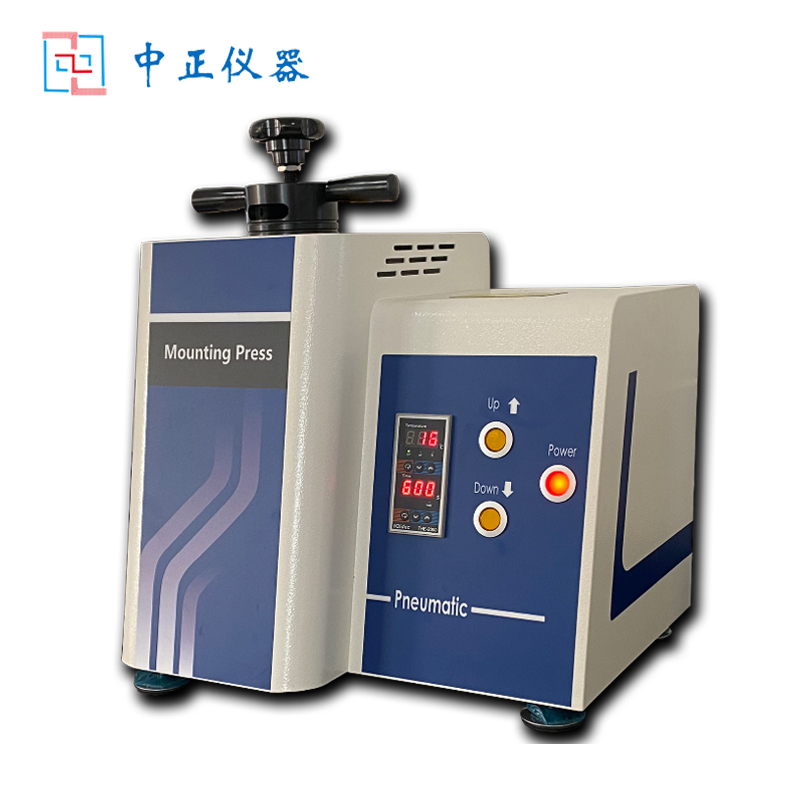 ZXQ-H1A2A自动金相镶嵌机.jpg